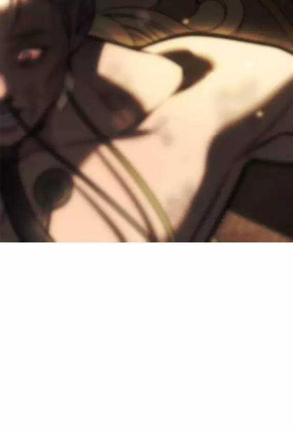 Xâm Nhập Vào Trường Trung Học Tài Phiệt! Chương 82 trang 141