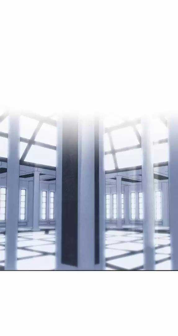 Xâm Nhập Vào Trường Trung Học Tài Phiệt! Chương 82 trang 142