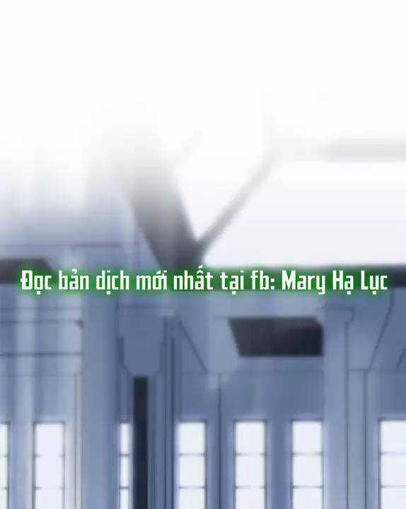 Xâm Nhập Vào Trường Trung Học Tài Phiệt! Chương 82 trang 143