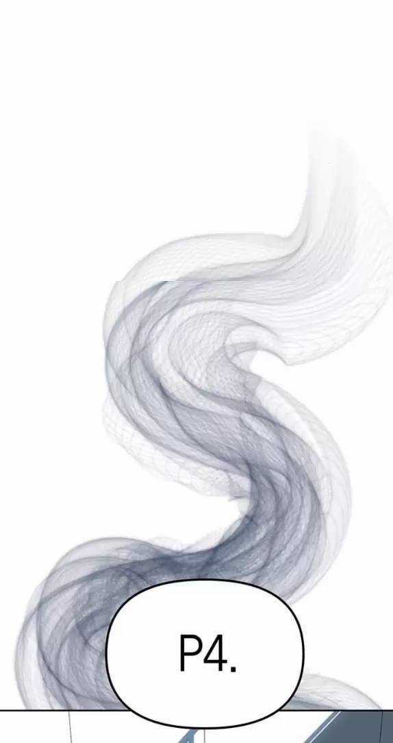 Xâm Nhập Vào Trường Trung Học Tài Phiệt! Chương 82 trang 15