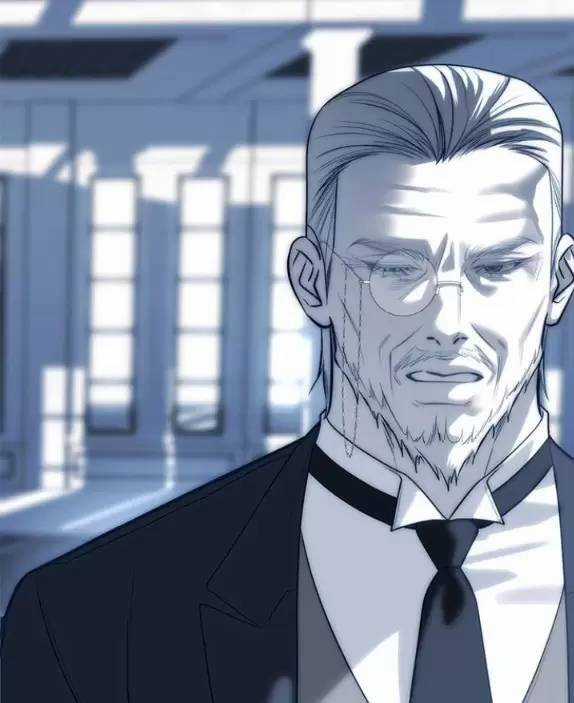 Xâm Nhập Vào Trường Trung Học Tài Phiệt! Chương 82 trang 151