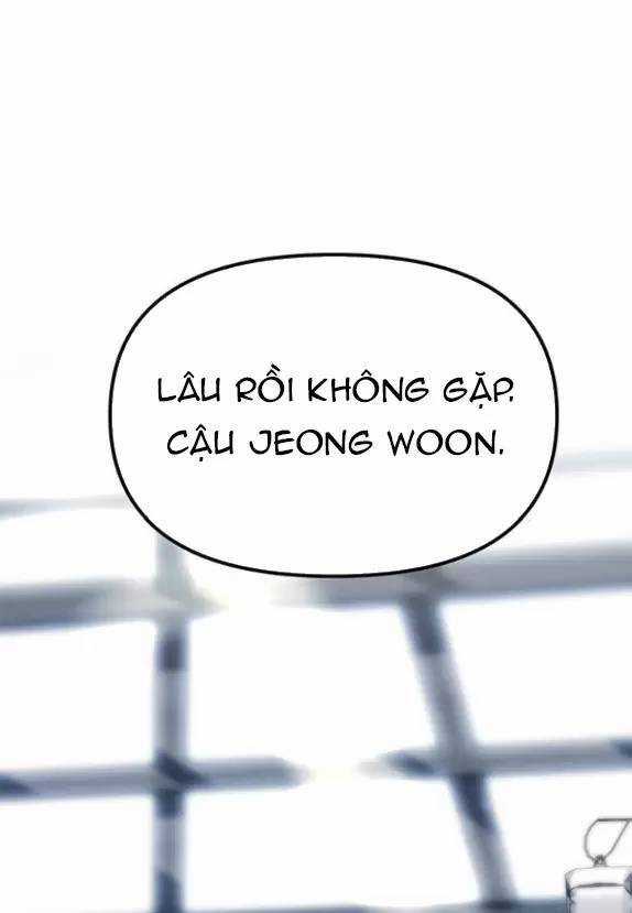 Xâm Nhập Vào Trường Trung Học Tài Phiệt! Chương 82 trang 153