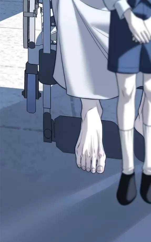 Xâm Nhập Vào Trường Trung Học Tài Phiệt! Chương 82 trang 155