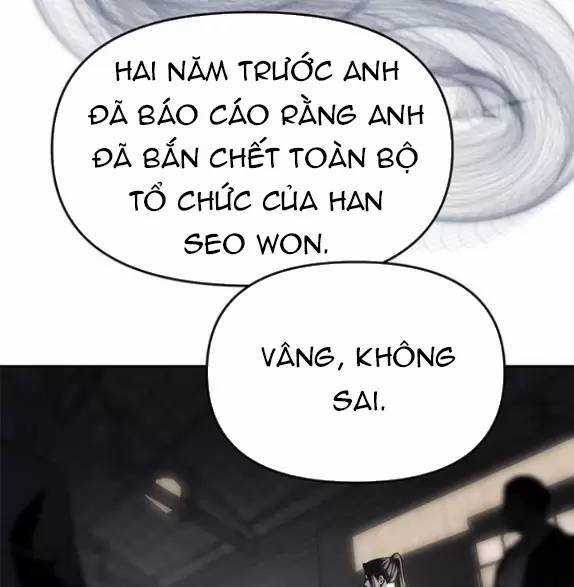 Xâm Nhập Vào Trường Trung Học Tài Phiệt! Chương 82 trang 21