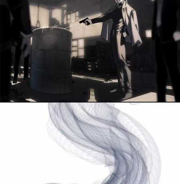 Xâm Nhập Vào Trường Trung Học Tài Phiệt! Chương 82 trang 22