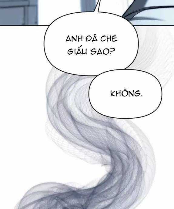 Xâm Nhập Vào Trường Trung Học Tài Phiệt! Chương 82 trang 26