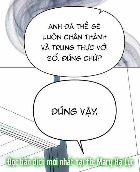 Xâm Nhập Vào Trường Trung Học Tài Phiệt! Chương 82 trang 27