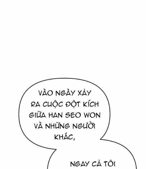 Xâm Nhập Vào Trường Trung Học Tài Phiệt! Chương 82 trang 40