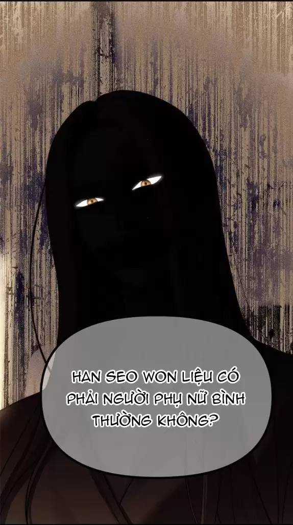 Xâm Nhập Vào Trường Trung Học Tài Phiệt! Chương 82 trang 47