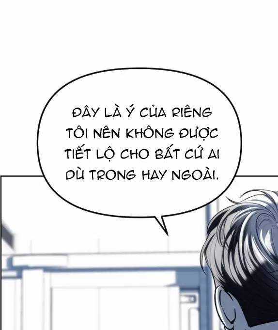 Xâm Nhập Vào Trường Trung Học Tài Phiệt! Chương 82 trang 53