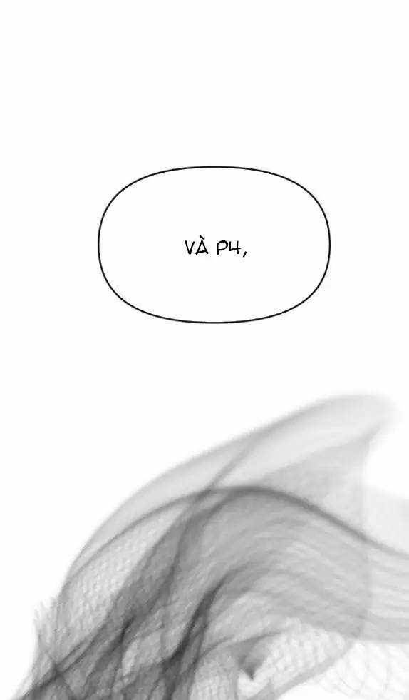 Xâm Nhập Vào Trường Trung Học Tài Phiệt! Chương 82 trang 55