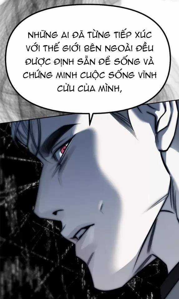 Xâm Nhập Vào Trường Trung Học Tài Phiệt! Chương 82 trang 56