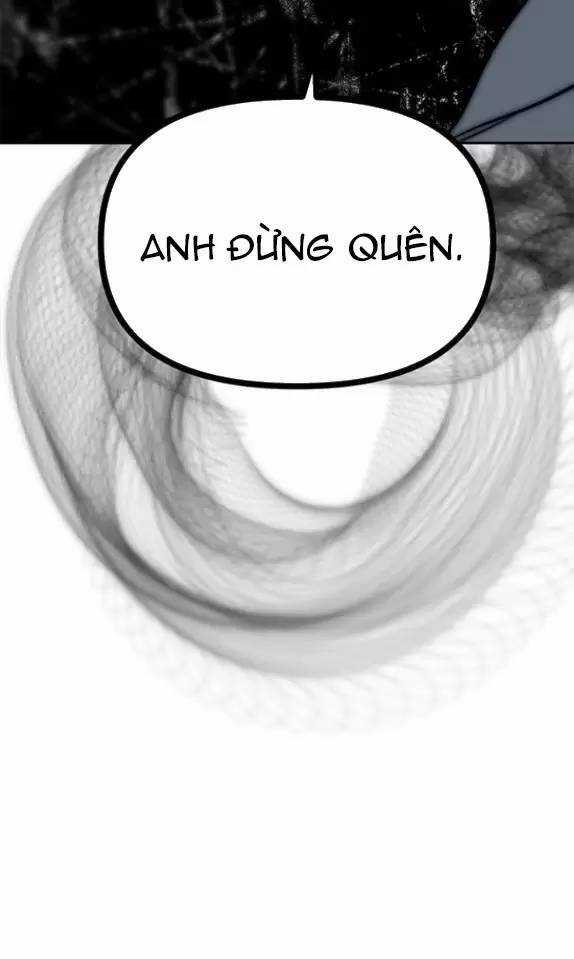 Xâm Nhập Vào Trường Trung Học Tài Phiệt! Chương 82 trang 57