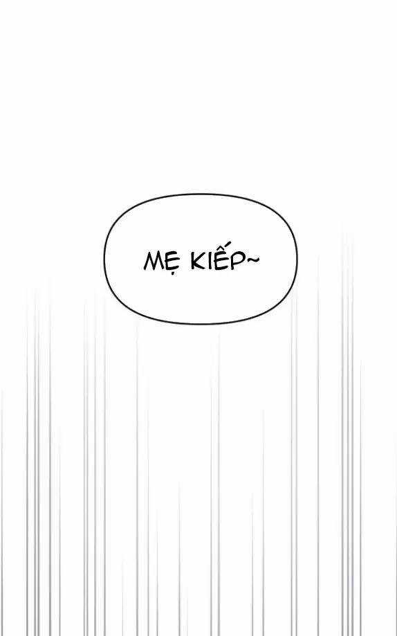 Xâm Nhập Vào Trường Trung Học Tài Phiệt! Chương 82 trang 58