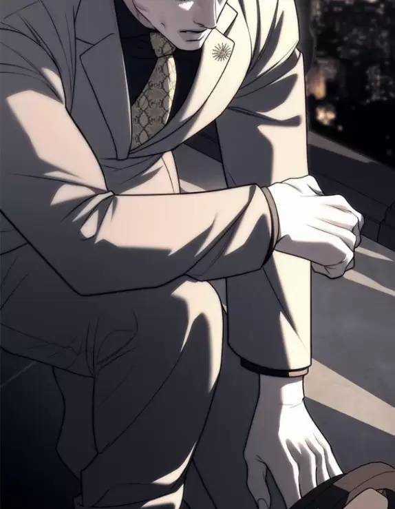 Xâm Nhập Vào Trường Trung Học Tài Phiệt! Chương 82 trang 6