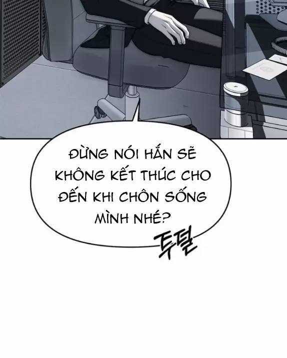 Xâm Nhập Vào Trường Trung Học Tài Phiệt! Chương 82 trang 60