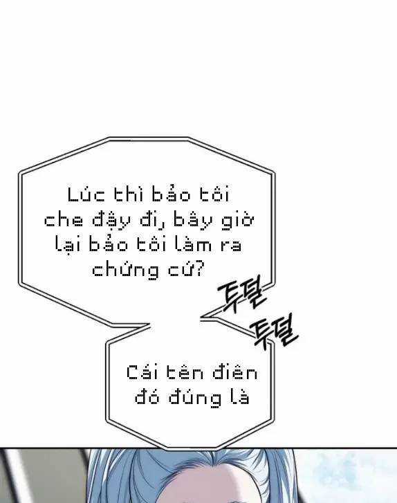 Xâm Nhập Vào Trường Trung Học Tài Phiệt! Chương 82 trang 61