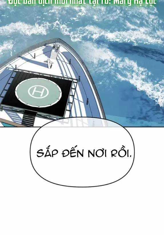 Xâm Nhập Vào Trường Trung Học Tài Phiệt! Chương 82 trang 64