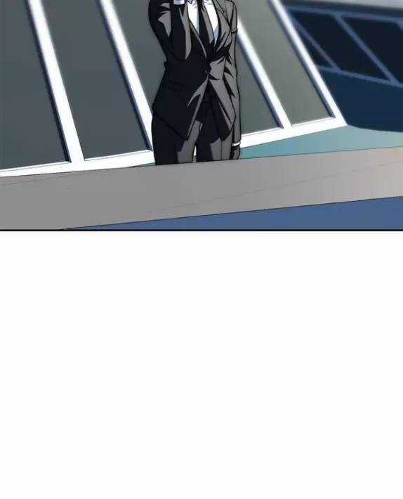 Xâm Nhập Vào Trường Trung Học Tài Phiệt! Chương 82 trang 66