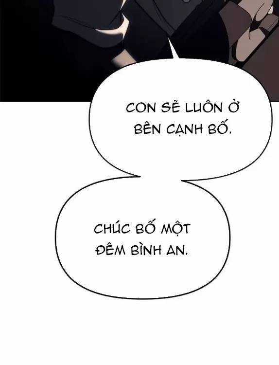 Xâm Nhập Vào Trường Trung Học Tài Phiệt! Chương 82 trang 7