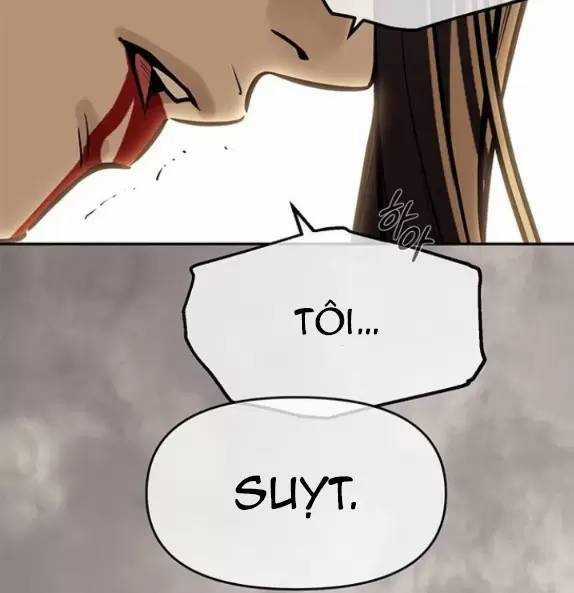 Xâm Nhập Vào Trường Trung Học Tài Phiệt! Chương 82 trang 71