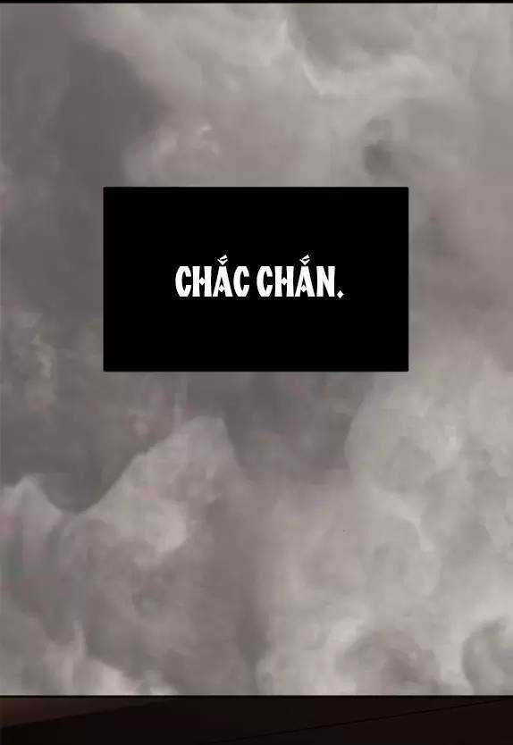 Xâm Nhập Vào Trường Trung Học Tài Phiệt! Chương 82 trang 80