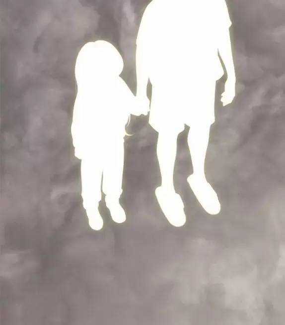 Xâm Nhập Vào Trường Trung Học Tài Phiệt! Chương 82 trang 89