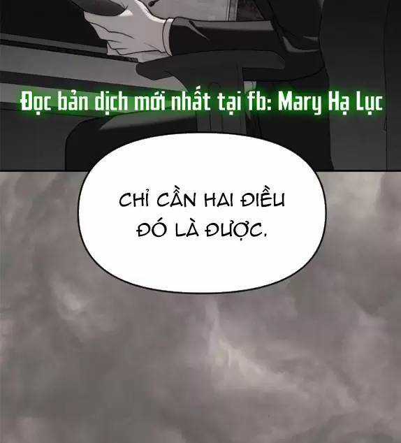 Xâm Nhập Vào Trường Trung Học Tài Phiệt! Chương 82 trang 93