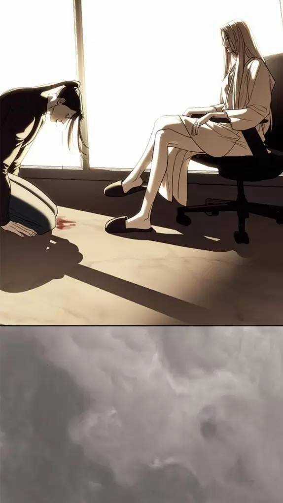 Xâm Nhập Vào Trường Trung Học Tài Phiệt! Chương 82 trang 95