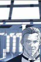 Xâm Nhập Vào Trường Trung Học Tài Phiệt! Chương 83 trang 10