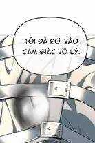 Xâm Nhập Vào Trường Trung Học Tài Phiệt! Chương 83 trang 103