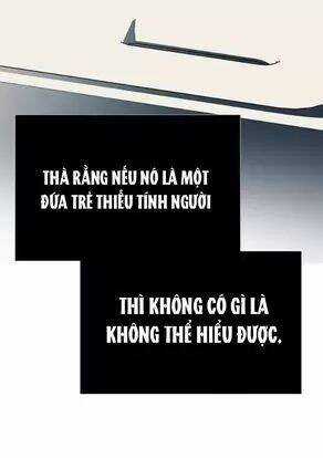 Xâm Nhập Vào Trường Trung Học Tài Phiệt! Chương 83 trang 104