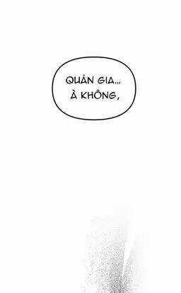 Xâm Nhập Vào Trường Trung Học Tài Phiệt! Chương 83 trang 107