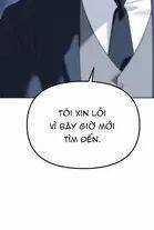 Xâm Nhập Vào Trường Trung Học Tài Phiệt! Chương 83 trang 11