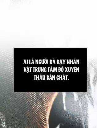 Xâm Nhập Vào Trường Trung Học Tài Phiệt! Chương 83 trang 111