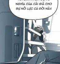 Xâm Nhập Vào Trường Trung Học Tài Phiệt! Chương 83 trang 115