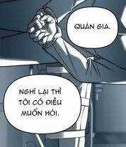 Xâm Nhập Vào Trường Trung Học Tài Phiệt! Chương 83 trang 116