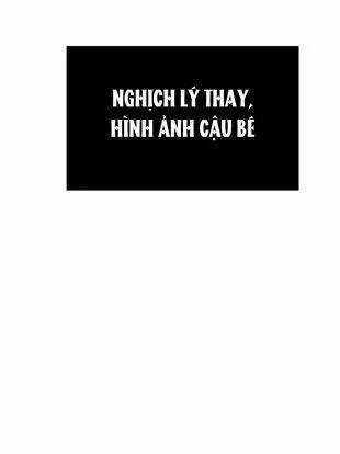 Xâm Nhập Vào Trường Trung Học Tài Phiệt! Chương 83 trang 117