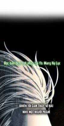 Xâm Nhập Vào Trường Trung Học Tài Phiệt! Chương 83 trang 119