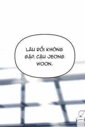 Xâm Nhập Vào Trường Trung Học Tài Phiệt! Chương 83 trang 12