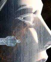 Xâm Nhập Vào Trường Trung Học Tài Phiệt! Chương 83 trang 121