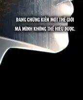 Xâm Nhập Vào Trường Trung Học Tài Phiệt! Chương 83 trang 122