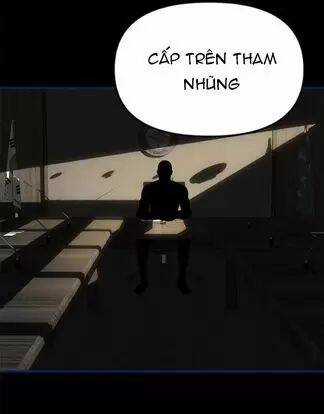 Xâm Nhập Vào Trường Trung Học Tài Phiệt! Chương 83 trang 124