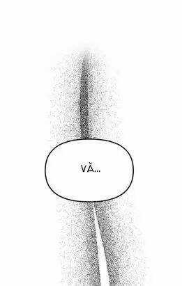 Xâm Nhập Vào Trường Trung Học Tài Phiệt! Chương 83 trang 126
