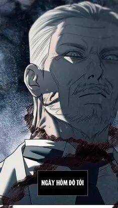 Xâm Nhập Vào Trường Trung Học Tài Phiệt! Chương 83 trang 128