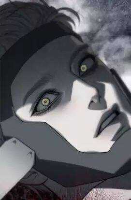 Xâm Nhập Vào Trường Trung Học Tài Phiệt! Chương 83 trang 129