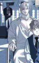 Xâm Nhập Vào Trường Trung Học Tài Phiệt! Chương 83 trang 13