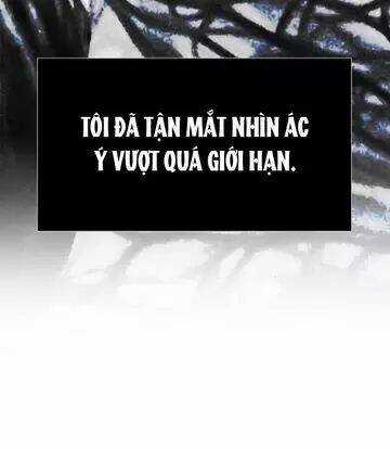 Xâm Nhập Vào Trường Trung Học Tài Phiệt! Chương 83 trang 131