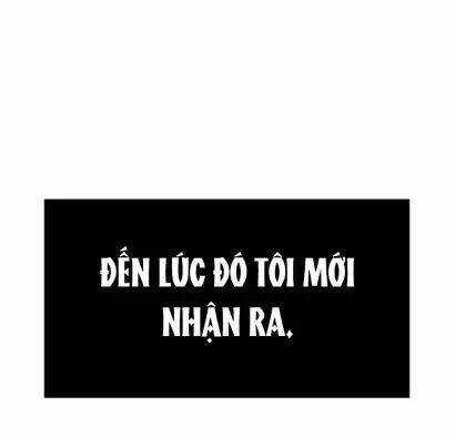 Xâm Nhập Vào Trường Trung Học Tài Phiệt! Chương 83 trang 132