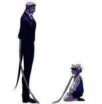 Xâm Nhập Vào Trường Trung Học Tài Phiệt! Chương 83 trang 134